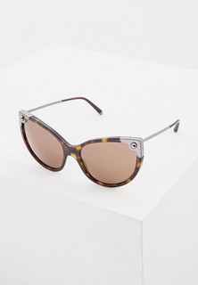 Очки солнцезащитные Dolce&Gabbana