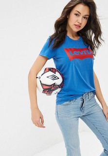 Футболка Levis®