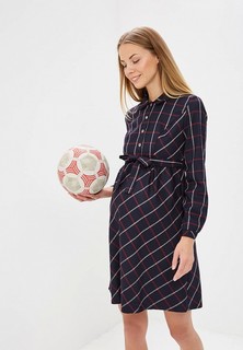 Платье Очаровательная Адель