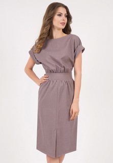 Платье Olivegrey