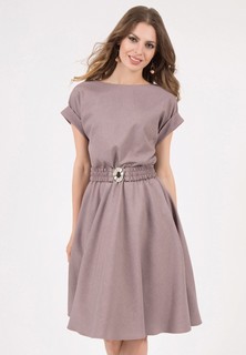 Платье Olivegrey