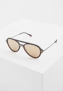Очки солнцезащитные Prada Linea Rossa