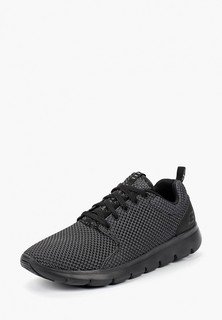 Кроссовки Skechers