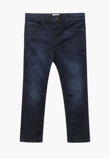Джинсы Outfit Kids