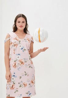 Платье Dorothy Perkins Curve