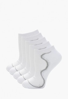 Комплект Alla Buone