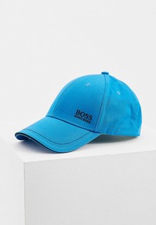Бейсболка Boss Hugo Boss