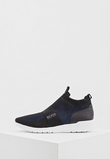 Hugo boss extreme slon knit cheap