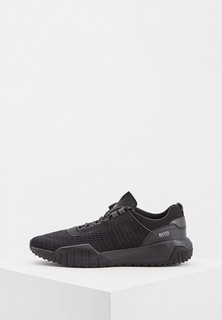 Hugo boss storm runn act sales