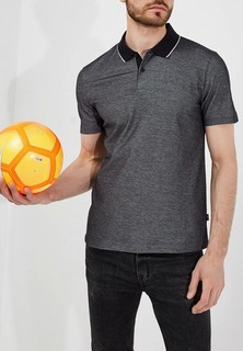 Поло Boss Hugo Boss