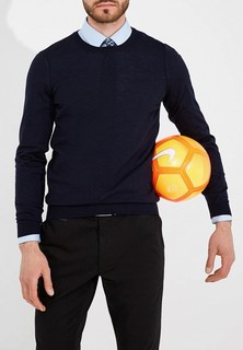 Джемпер Boss Hugo Boss