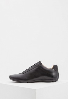 Кроссовки Boss Hugo Boss