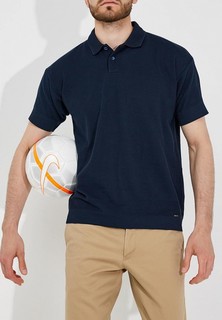 Поло Boss Hugo Boss