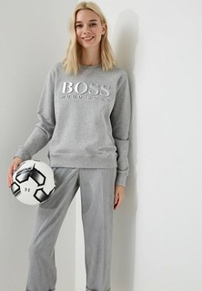 Свитшот Boss Hugo Boss