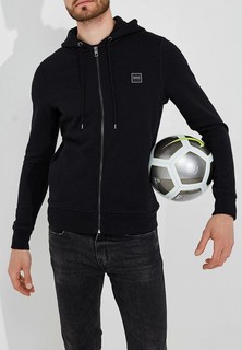 Толстовка Boss Hugo Boss