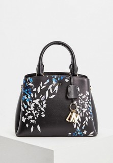 Сумка DKNY