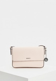 Сумка DKNY