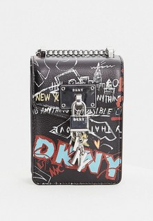 Сумка DKNY