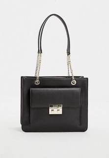 Сумка DKNY