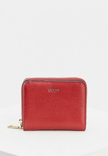 Кошелек DKNY