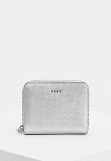 Кошелек DKNY