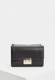 Сумка DKNY