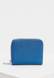 Кошелек DKNY