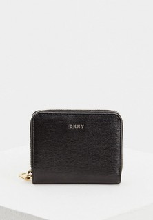 Кошелек DKNY