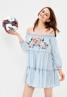 Платье Free People