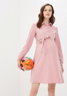Платье Очаровательная Адель