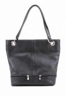 Сумка Медведково