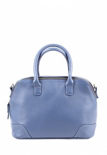 Сумка Медведково