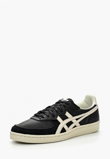 Кеды Onitsuka Tiger