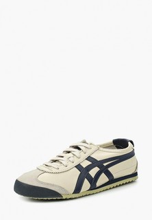 Кроссовки Onitsuka Tiger