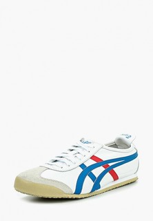 Кроссовки Onitsuka Tiger