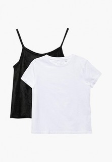 Комплект Outfit Kids