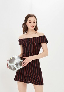 Платье Topshop