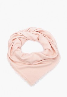 Платок Tory Burch
