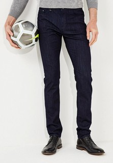 Джинсы Boss Hugo Boss
