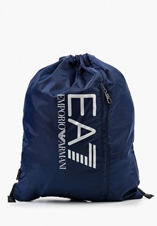 Мешок EA7