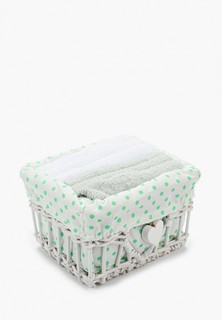 Комплект Sofi De Marko