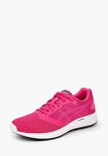 Кроссовки ASICS