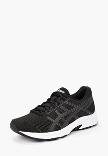 Кроссовки ASICS
