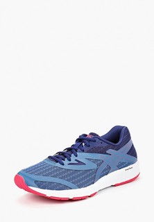 Кроссовки ASICS