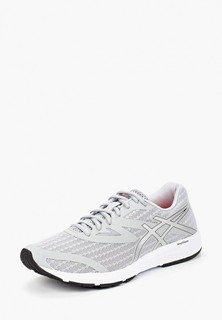 Кроссовки ASICS