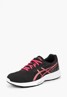 Кроссовки ASICS