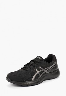 Кроссовки ASICS