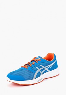 Кроссовки ASICS