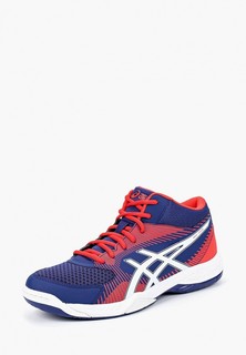 Кроссовки ASICS