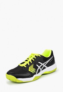 Кроссовки ASICS